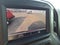 2024 GMC Sierra 2500HD 4WD Crew Cab Standard Bed Pro