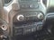 2024 GMC Sierra 2500HD 4WD Crew Cab Standard Bed Pro