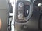 2024 GMC Sierra 2500HD 4WD Crew Cab Standard Bed Pro