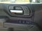 2024 GMC Sierra 2500HD 4WD Crew Cab Standard Bed Pro