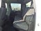 2024 GMC Sierra 2500HD 4WD Crew Cab Standard Bed Pro