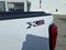 2024 GMC Sierra 2500HD 4WD Crew Cab Standard Bed Pro