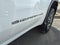 2024 GMC Sierra 2500HD 4WD Crew Cab Standard Bed Pro