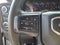 2024 GMC Sierra 2500HD 4WD Crew Cab Standard Bed Pro