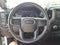 2024 GMC Sierra 2500HD 4WD Crew Cab Standard Bed Pro