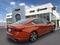 2022 Nissan Altima SR FWD