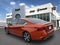 2022 Nissan Altima SR FWD