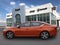 2022 Nissan Altima SR FWD