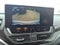 2025 Nissan Altima SR AWD