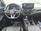 2025 Nissan Altima SR AWD