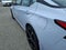 2025 Nissan Altima SR AWD
