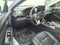 2025 Nissan Altima SR AWD