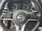 2025 Nissan Altima SR AWD