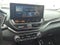 2025 Nissan Altima SR AWD