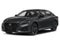 2025 Nissan Altima SR AWD