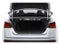 2025 Nissan Altima SR AWD