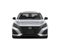 2025 Nissan Altima SR AWD