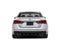 2025 Nissan Altima SR AWD