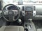 2015 Nissan Frontier SV