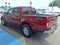 2015 Nissan Frontier SV