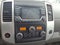 2015 Nissan Frontier SV