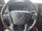2024 Nissan Frontier Crew Cab PRO-4X 4x4