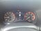 2024 Nissan Frontier Crew Cab PRO-4X 4x4