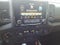 2024 Nissan Frontier Crew Cab PRO-4X 4x4