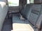 2025 Nissan Frontier Crew Cab PRO-4X 4x4