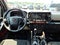 2025 Nissan Frontier Crew Cab PRO-4X 4x4
