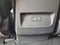 2025 Nissan Frontier Crew Cab PRO-4X 4x4