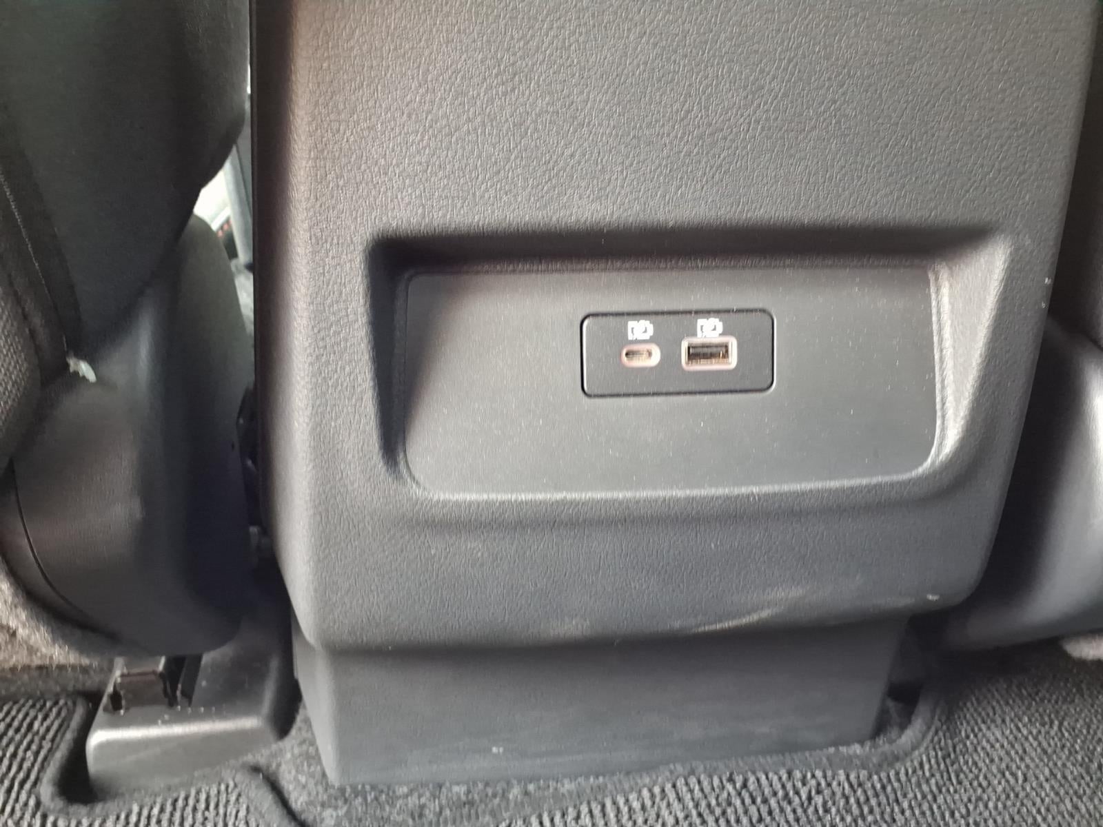 2025 Nissan Frontier Crew Cab PRO-4X 4x4