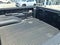 2025 Nissan Frontier Crew Cab PRO-4X 4x4