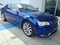 2018 Chrysler 300 Touring