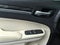 2018 Chrysler 300 Touring