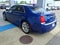 2018 Chrysler 300 Touring
