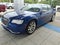 2018 Chrysler 300 Touring