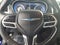 2018 Chrysler 300 Touring