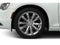 2018 Chrysler 300 Limited