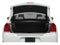 2018 Chrysler 300 Limited