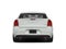 2018 Chrysler 300 Limited