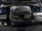 2017 Dodge Charger SE RWD