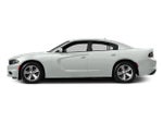 2017 Dodge Charger SE RWD