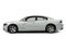 2017 Dodge Charger SE RWD