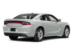 2017 Dodge Charger SE RWD