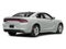 2017 Dodge Charger SE RWD