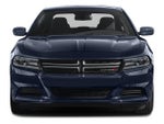 2017 Dodge Charger SE RWD