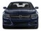 2017 Dodge Charger SE RWD