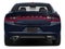 2017 Dodge Charger SE RWD