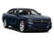 2017 Dodge Charger SE RWD